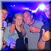 IMG_0708.JPG