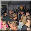 IMG_0710.JPG