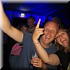 IMG_0712.JPG