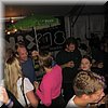 IMG_0714.JPG