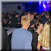 IMG_0715.JPG