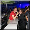 IMG_0716.JPG