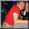 IMG_0717.JPG