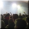 IMG_0720.JPG