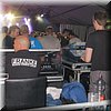 IMG_0723.JPG