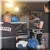 IMG_0724.JPG