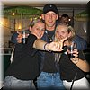 IMG_0726.JPG