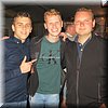 IMG_0729.JPG
