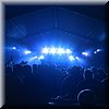 IMG_0732.JPG