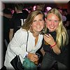 IMG_0734.JPG