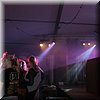 IMG_0735.JPG