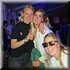 IMG_0737.JPG