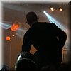 IMG_0759.JPG