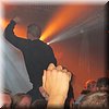 IMG_0762.JPG