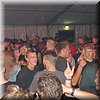 IMG_0763.JPG