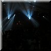 IMG_0765.JPG