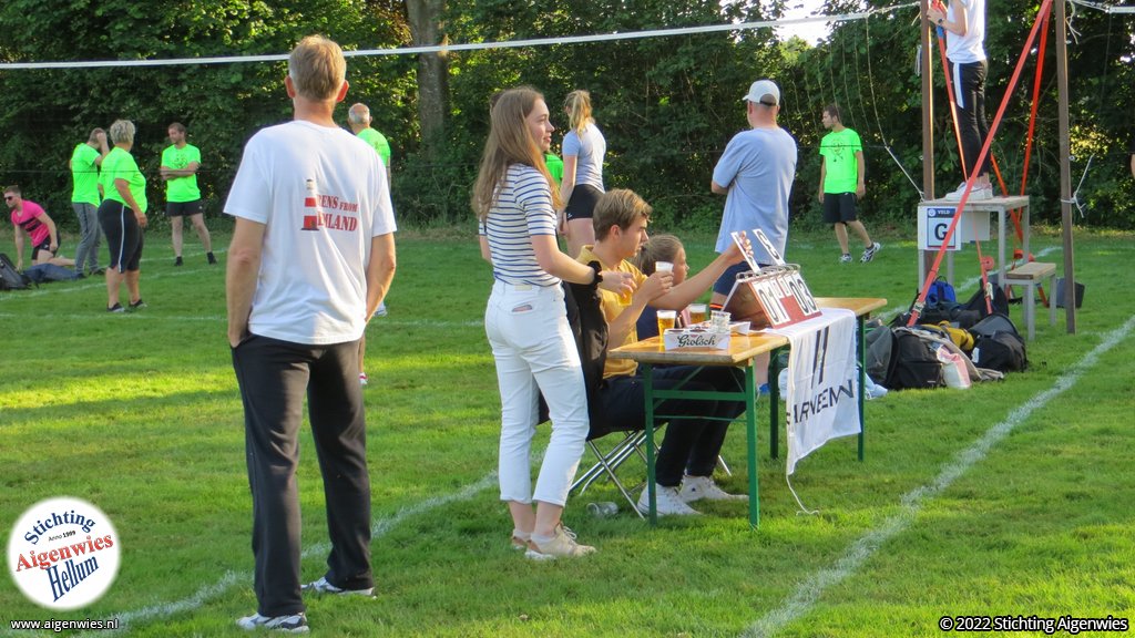 IMG_0425.JPG