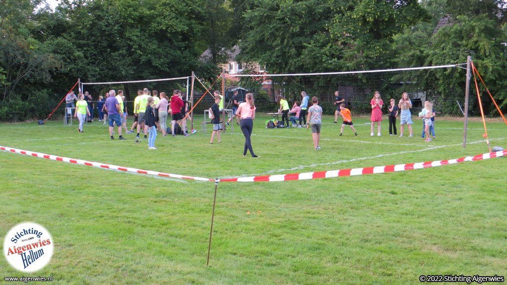 IMG_0486.JPG