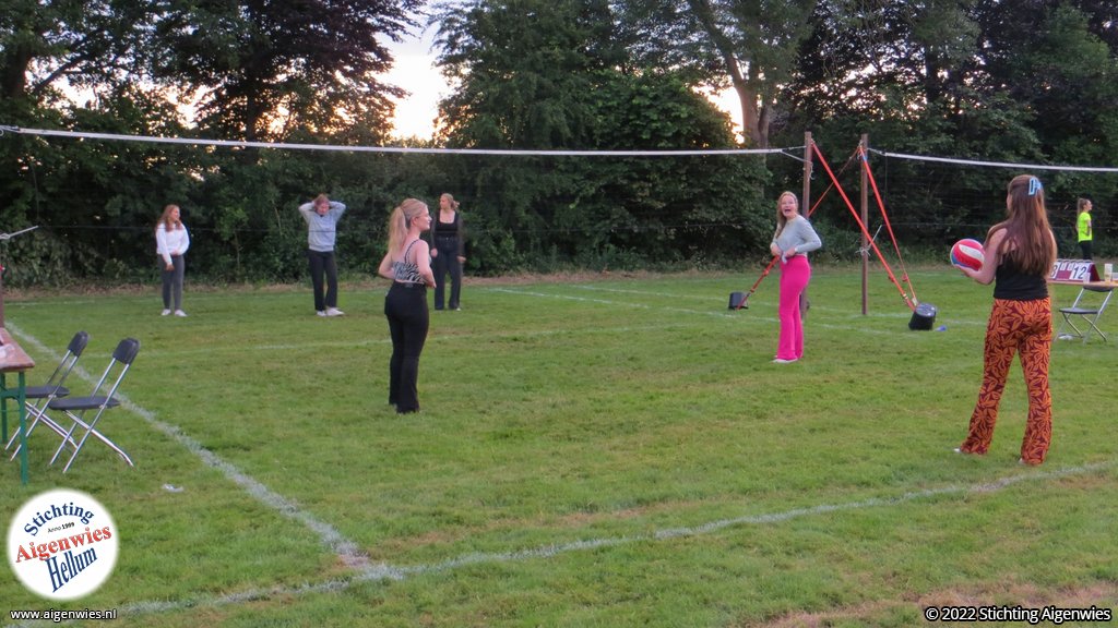 IMG_0533.JPG