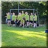 IMG_0418.JPG