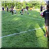 IMG_0420.JPG
