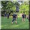 IMG_0422.JPG