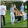 IMG_0425.JPG