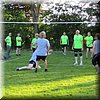 IMG_0426.JPG
