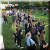 IMG_0431.JPG