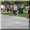 IMG_0436.JPG