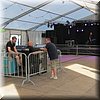 IMG_0438.JPG