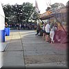 IMG_0443.JPG