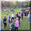 IMG_0445.JPG