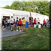 IMG_0446.JPG