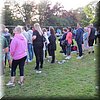 IMG_0447.JPG