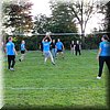 IMG_0448.JPG