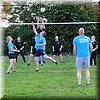 IMG_0449.JPG