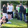 IMG_0454.JPG