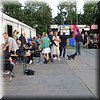 IMG_0457.JPG