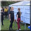 IMG_0458.JPG
