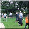 IMG_0460.JPG