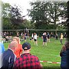 IMG_0461.JPG