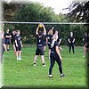 IMG_0462.JPG