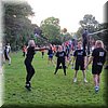 IMG_0468.JPG
