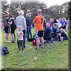 IMG_0478.JPG