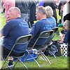 IMG_0479.JPG