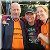 IMG_0480.JPG