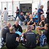 IMG_0481.JPG
