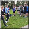 IMG_0482.JPG