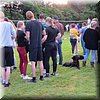 IMG_0484.JPG